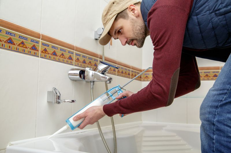 Professional Installation Experts