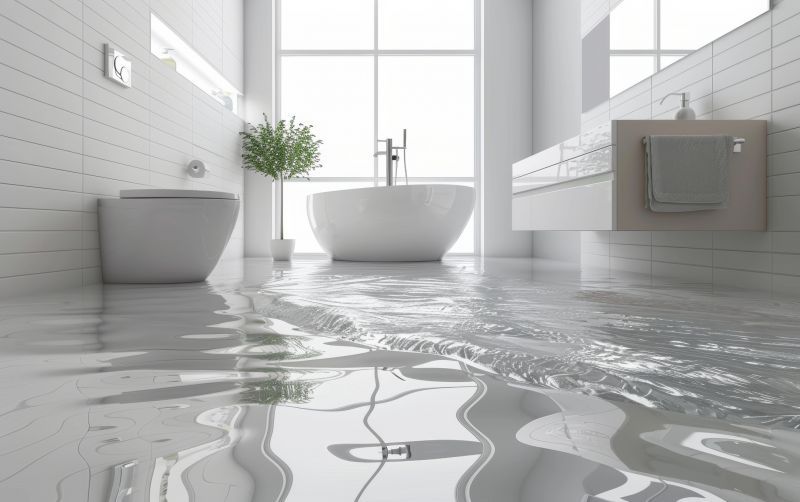 Top Bathroom Remodeling Companies in Florence, KY