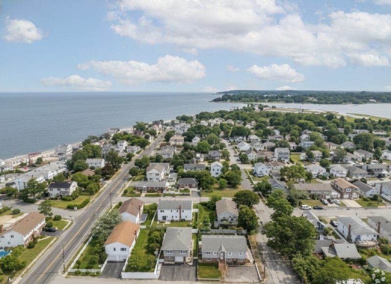 Best Bathroom Remodeling pros in Burlington, KY