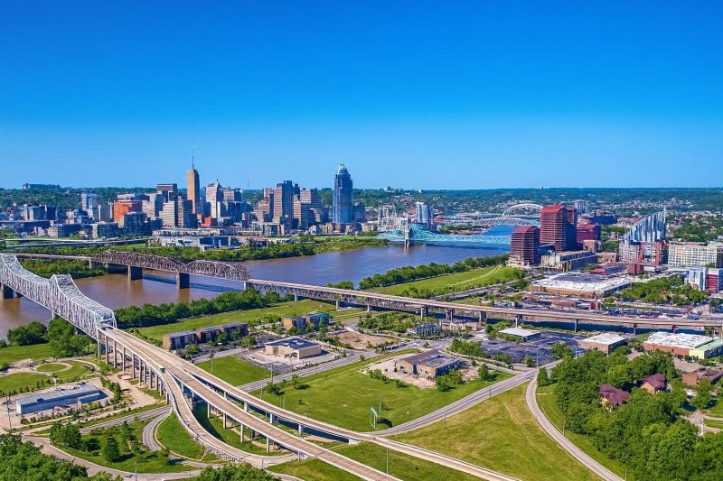 Best Bathroom Remodeling pros in Covington, KY